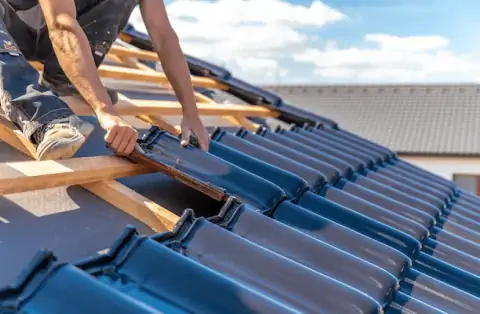 Couverture - Saint-Marcel-lès-Annonay